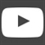YouTube ForexLive